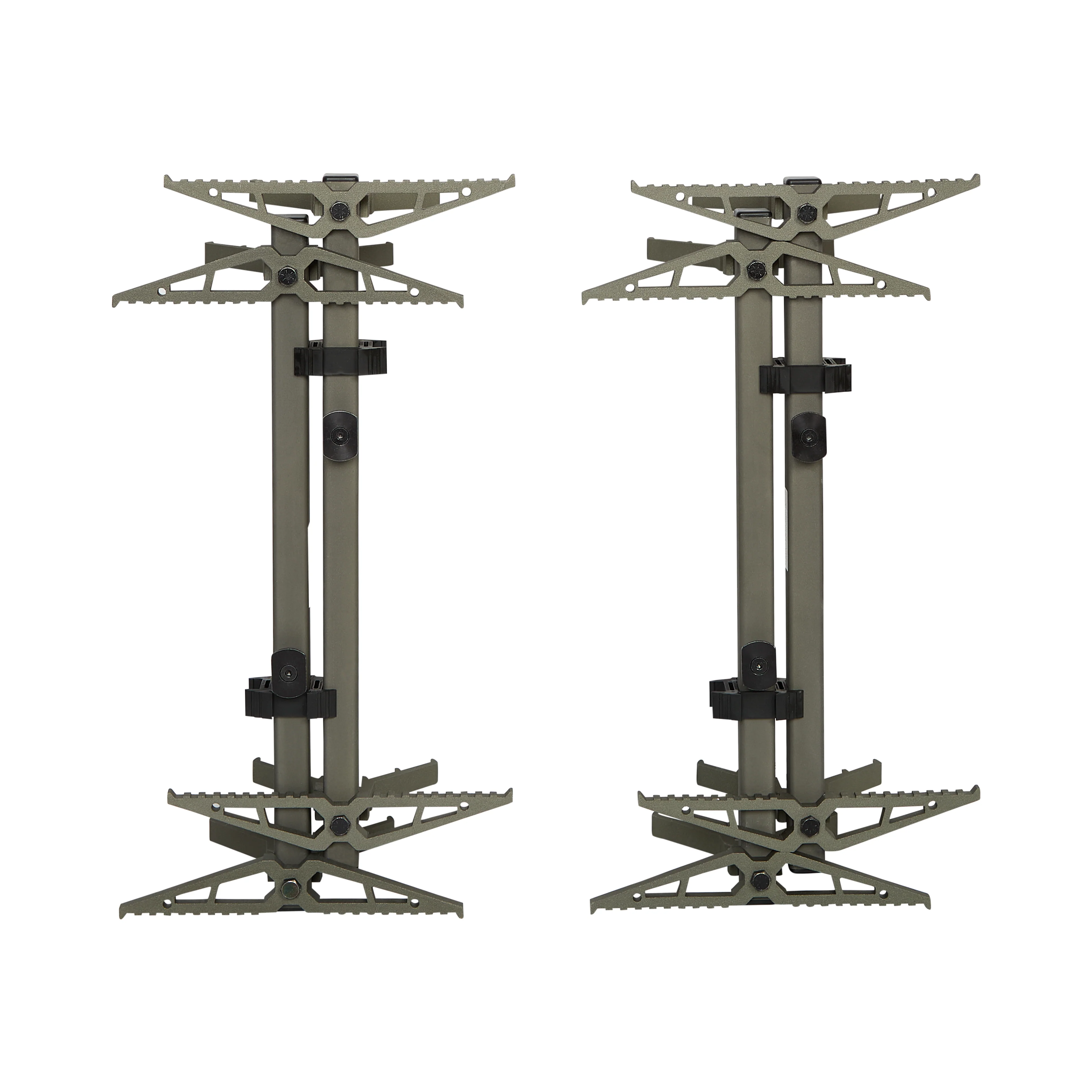 X2 - Image 5
