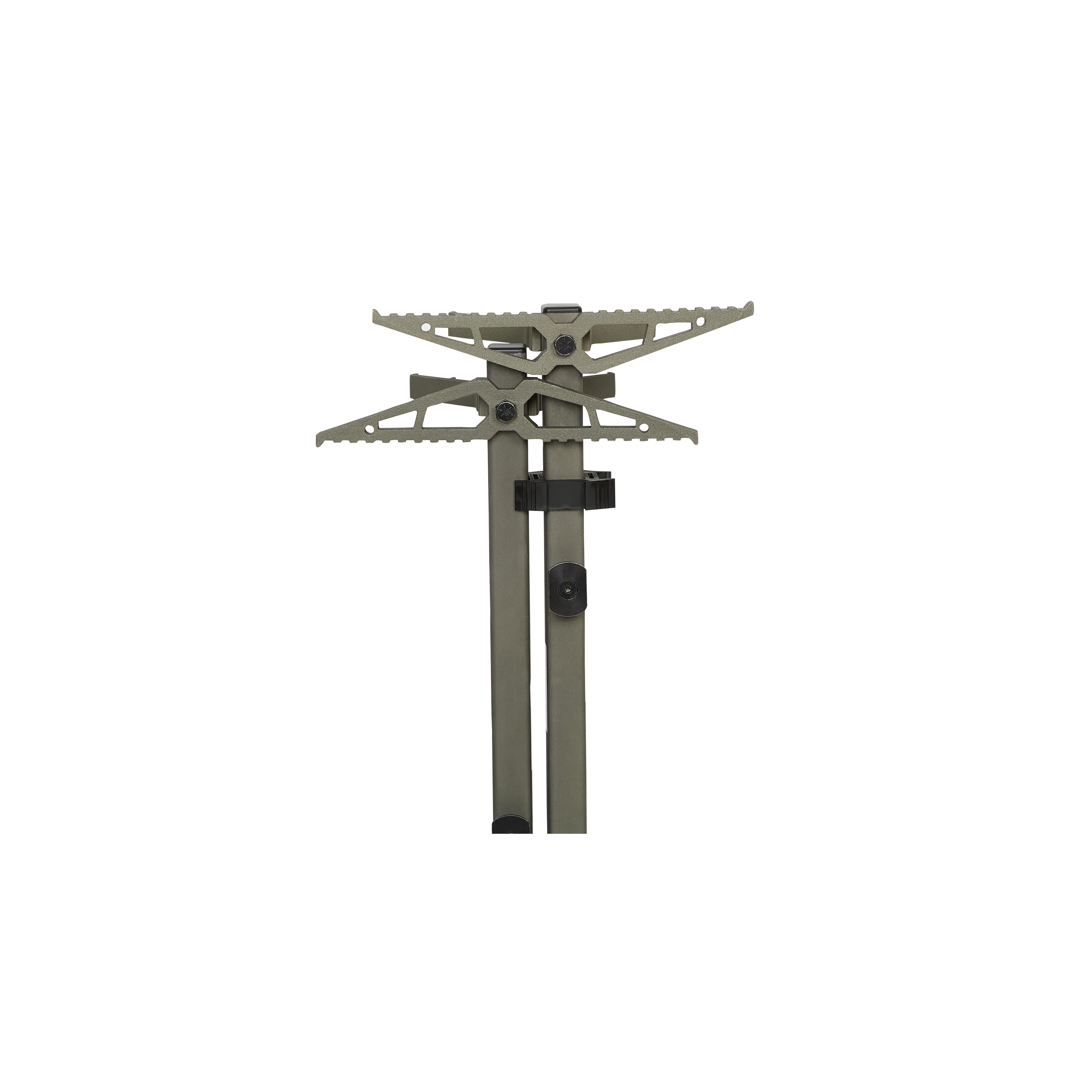 X2 - Image 6