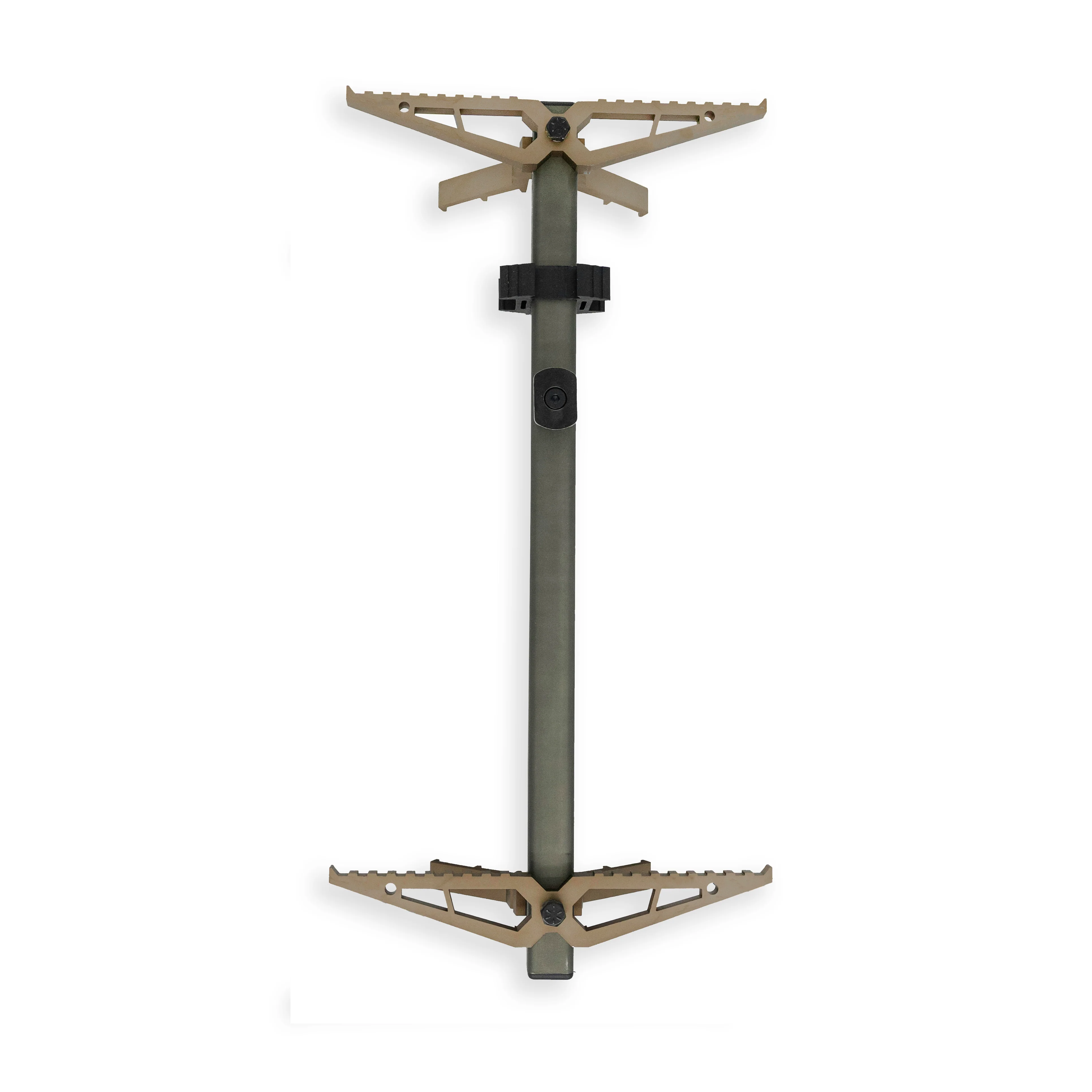 X2 - Image 7