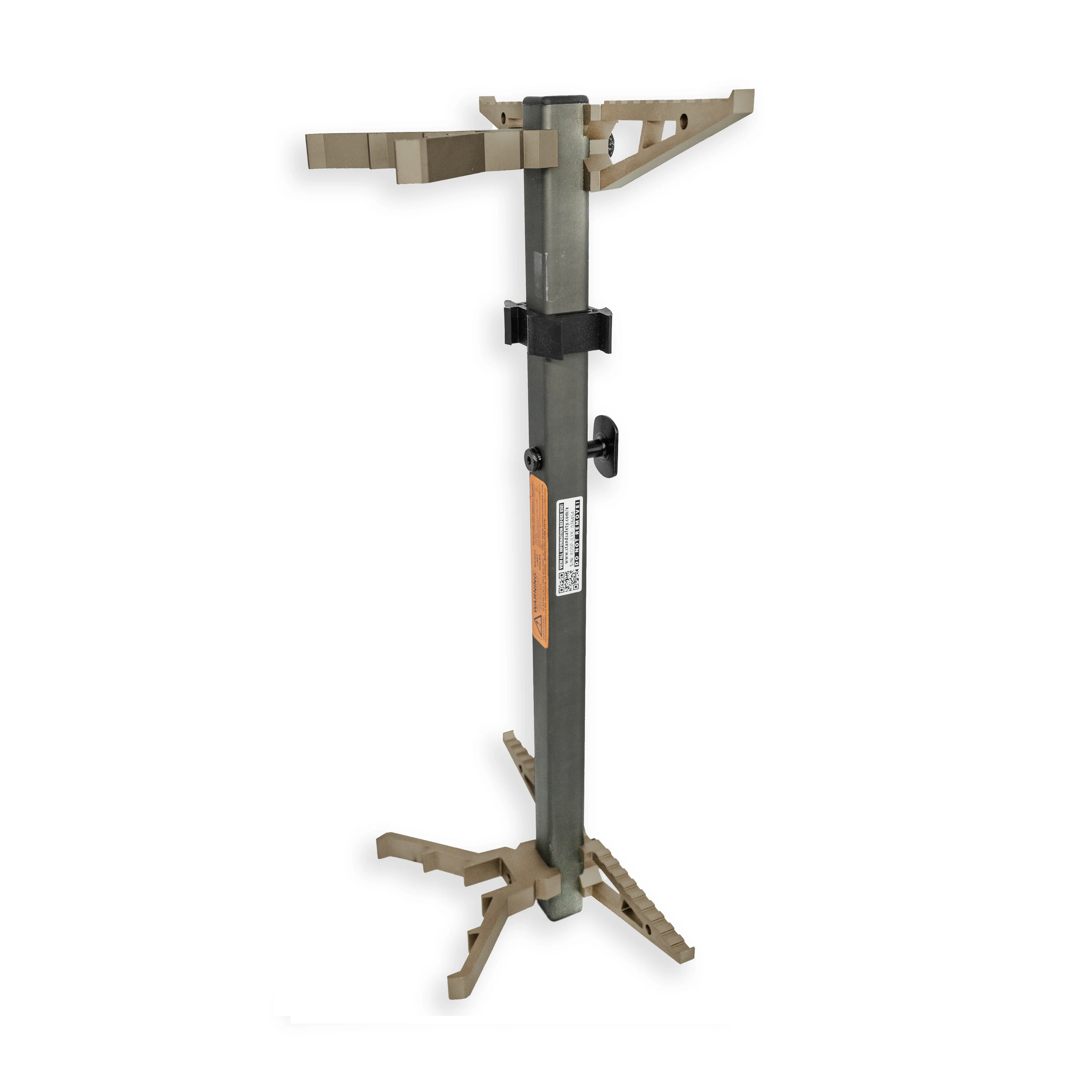X2 - Image 8