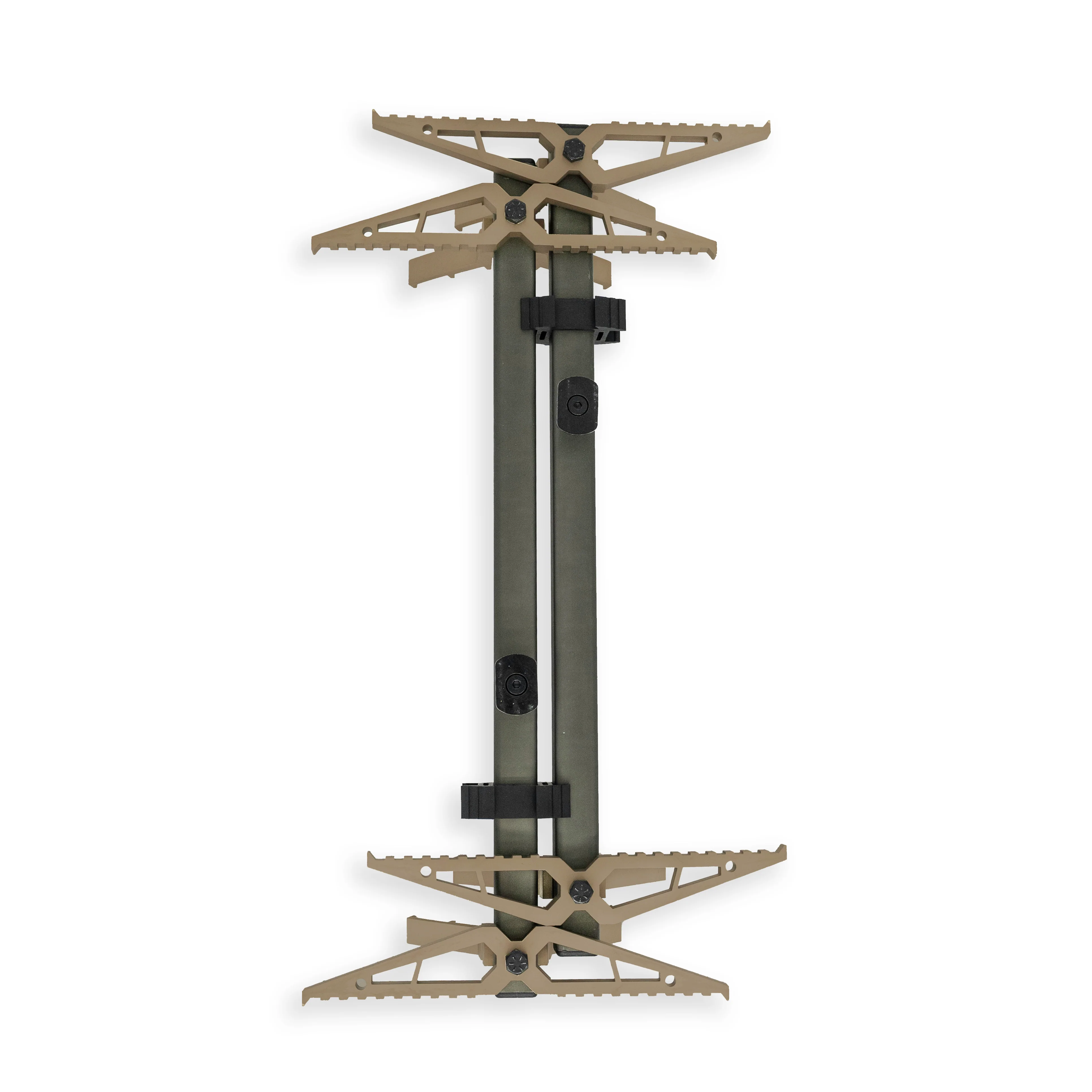X2 - Image 9