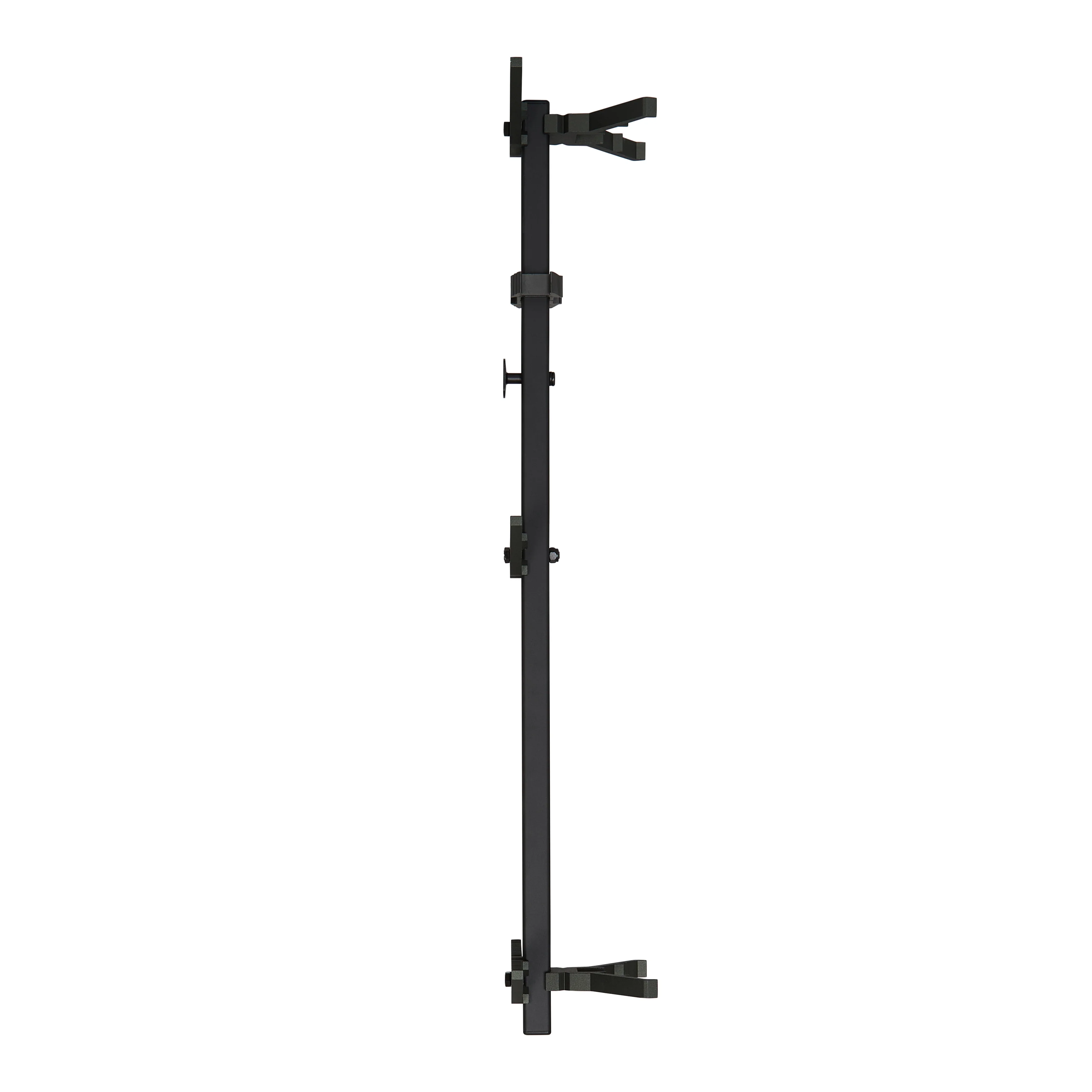 X3 4-Pack - Image 3