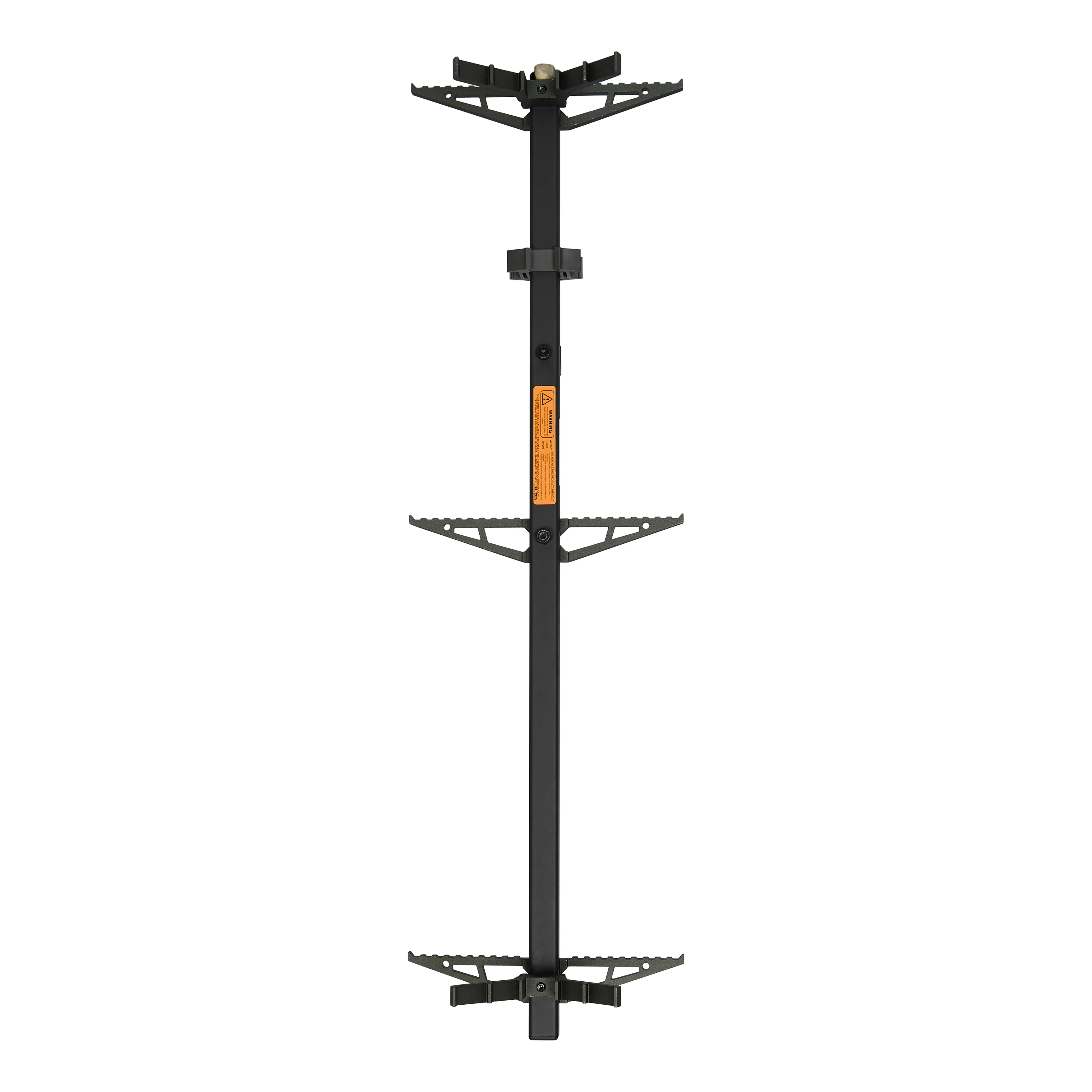 X3 4-Pack - Image 4
