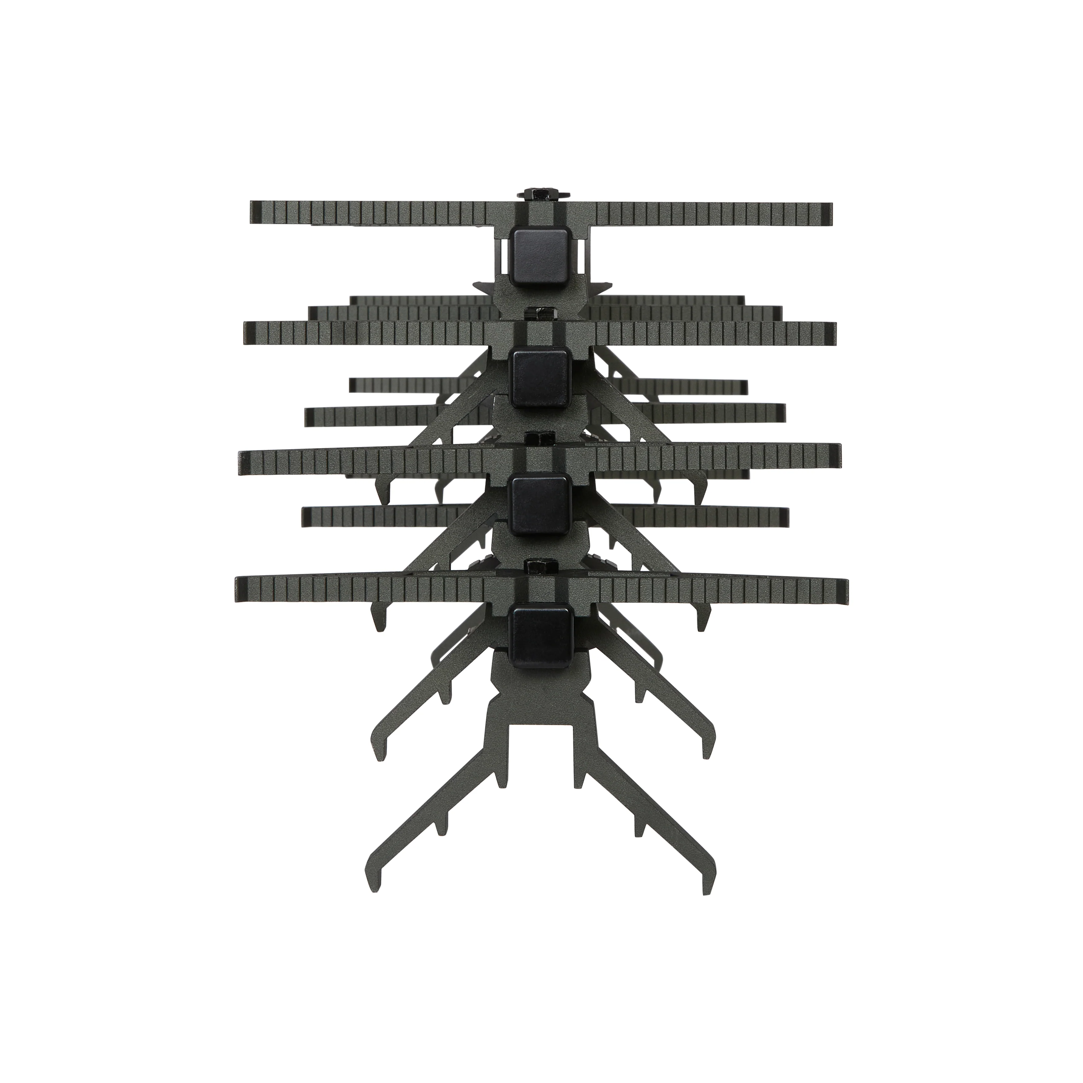 X3 4-Pack - Image 5