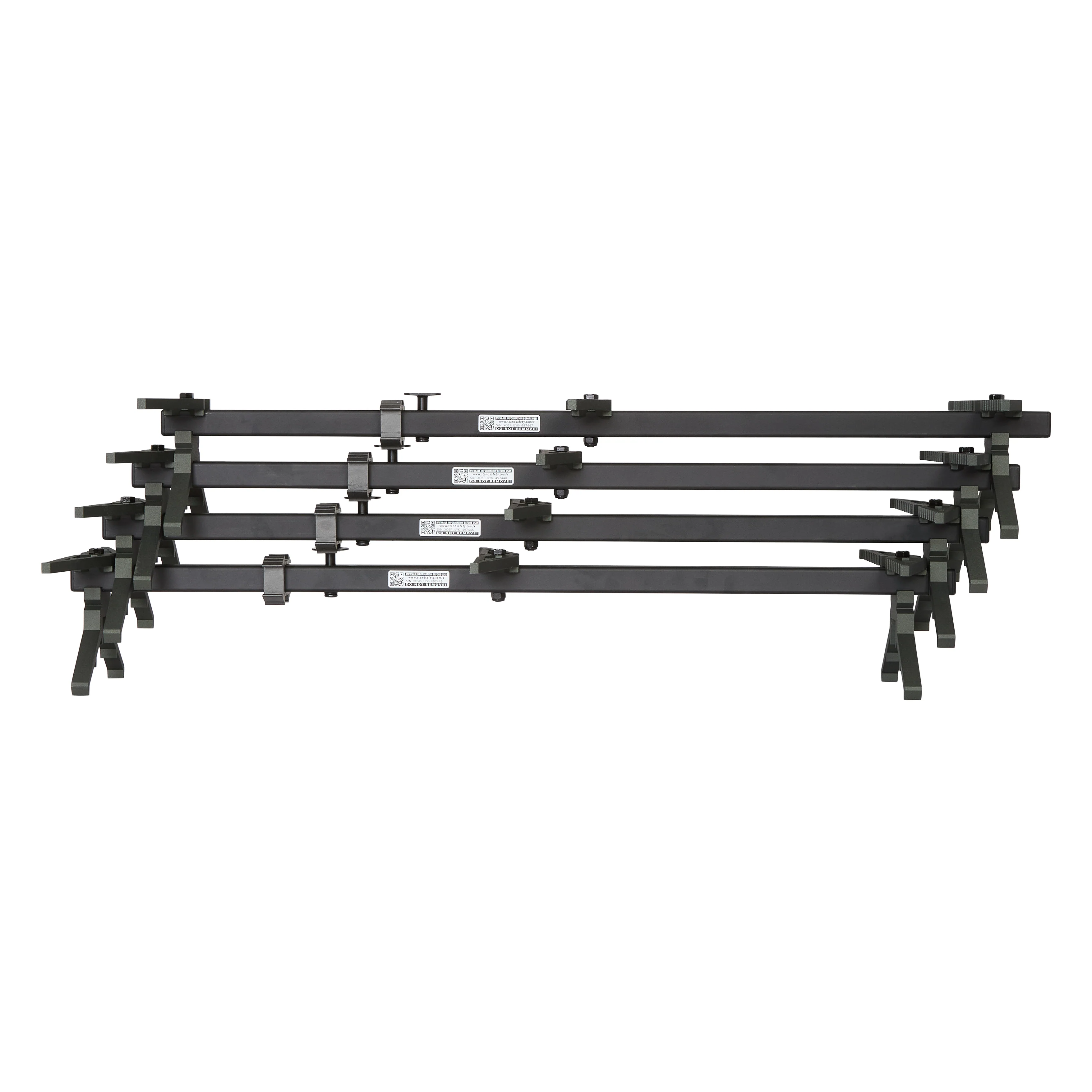 X3 4-Pack - Image 6