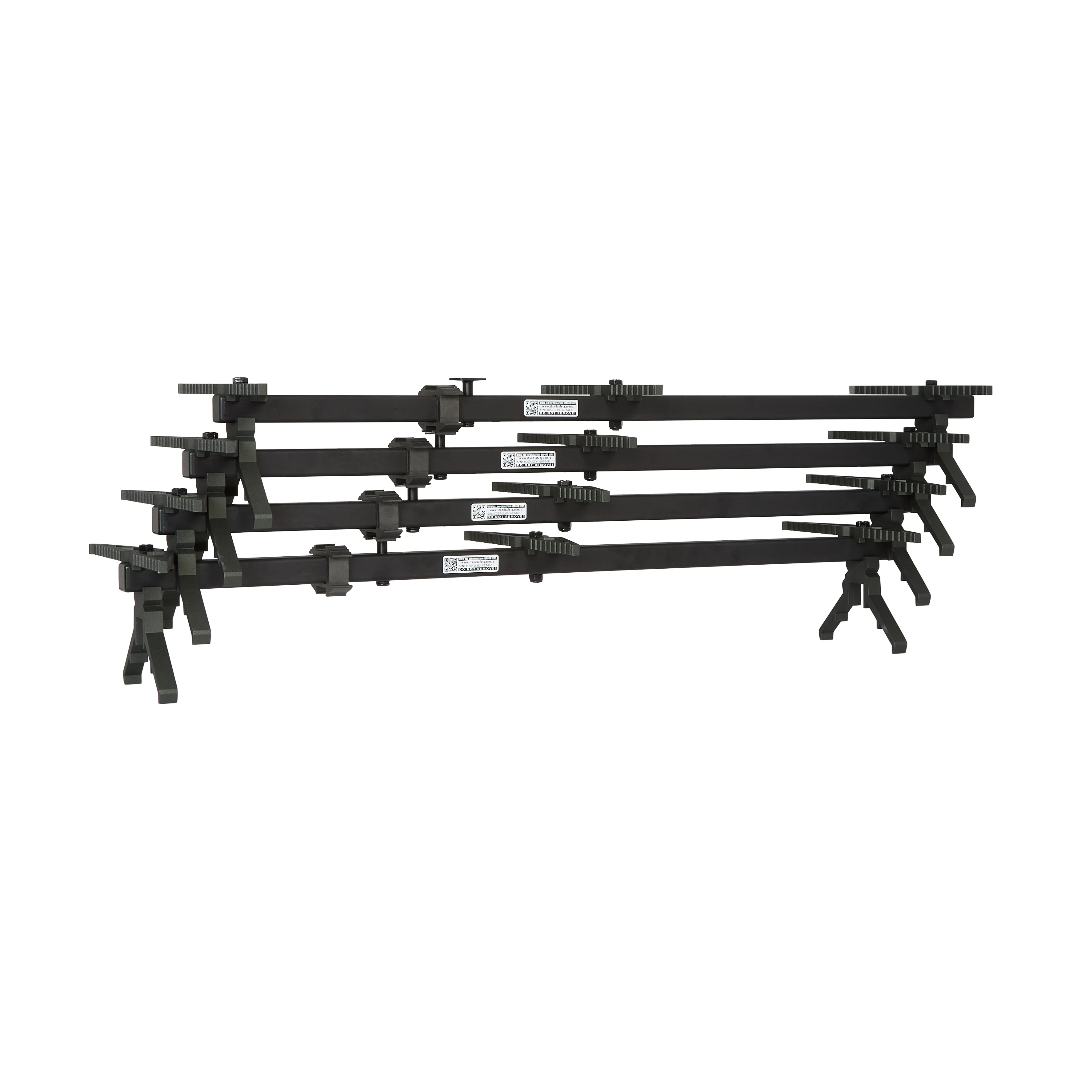 X3 4-Pack - Image 7