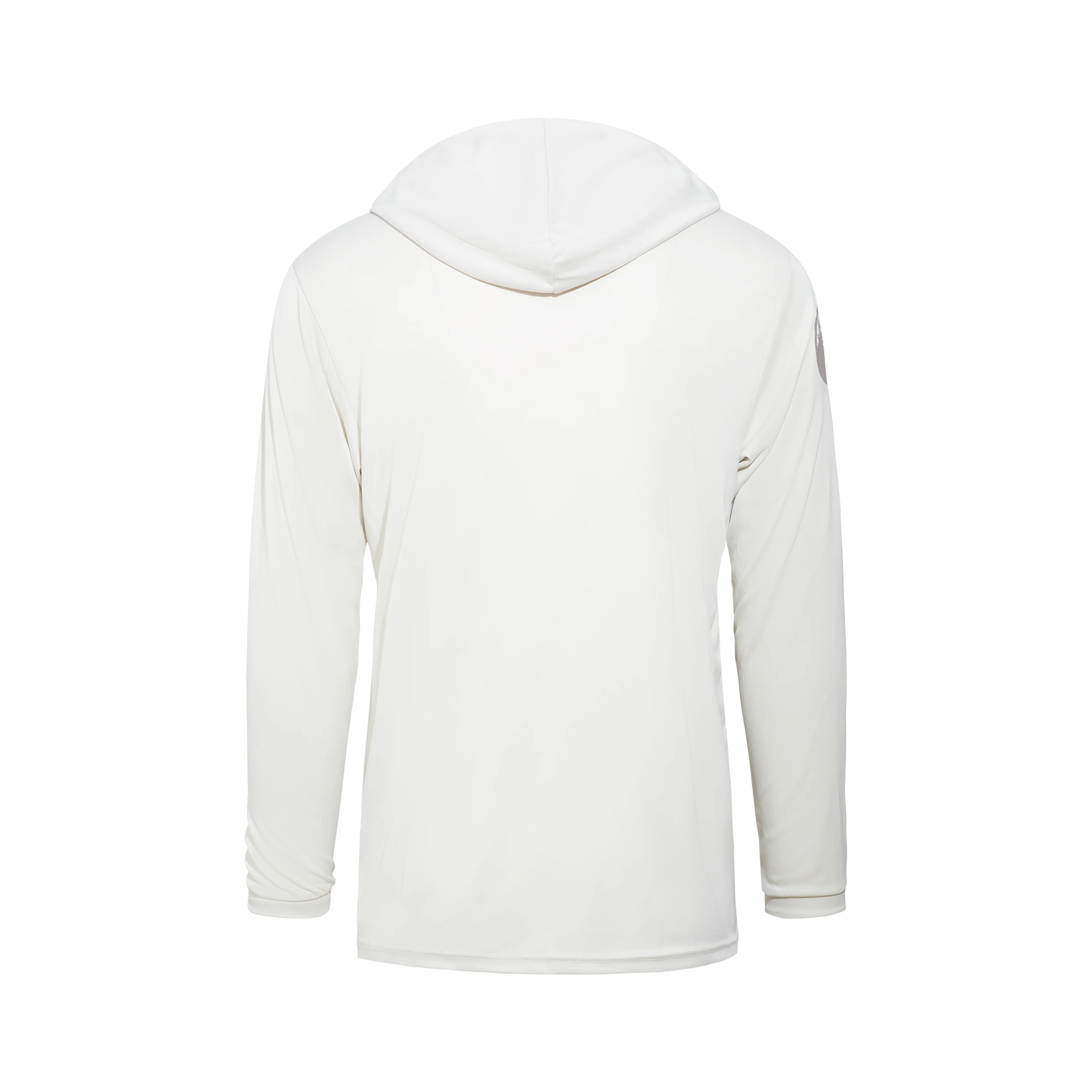 XOP HOODIE LT - Image 3