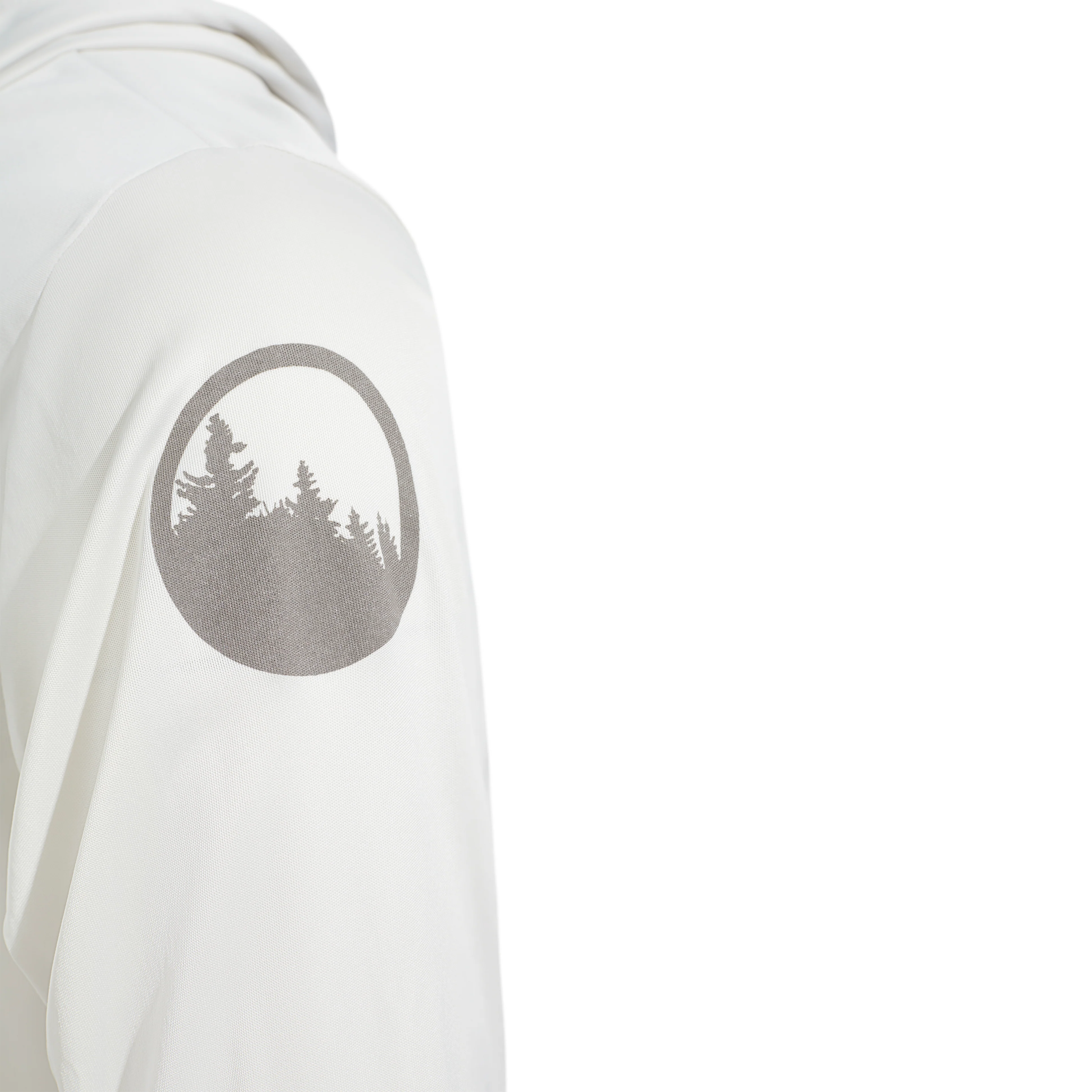 XOP HOODIE LT - Image 4