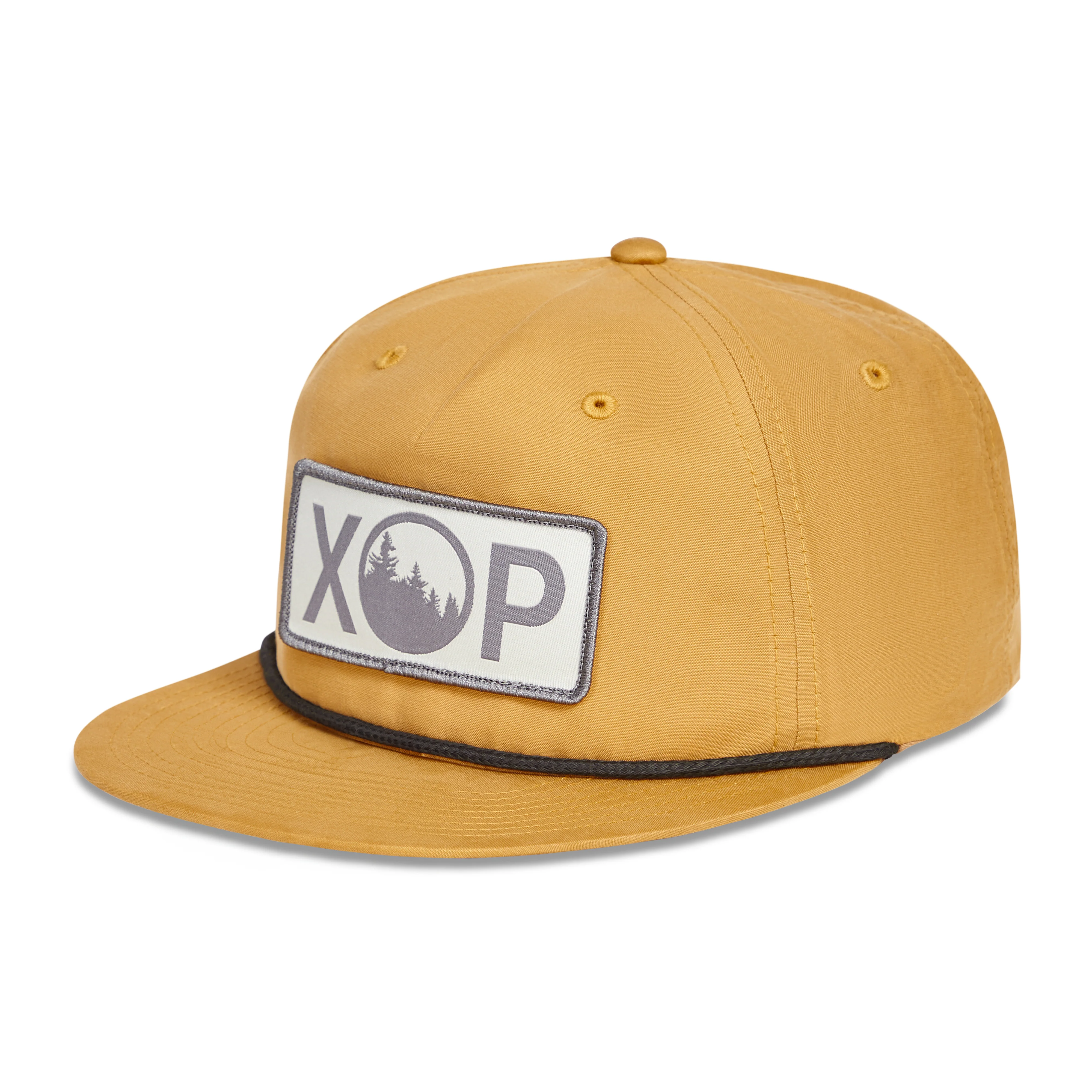 UMPQUA XOP HAT - Image 2